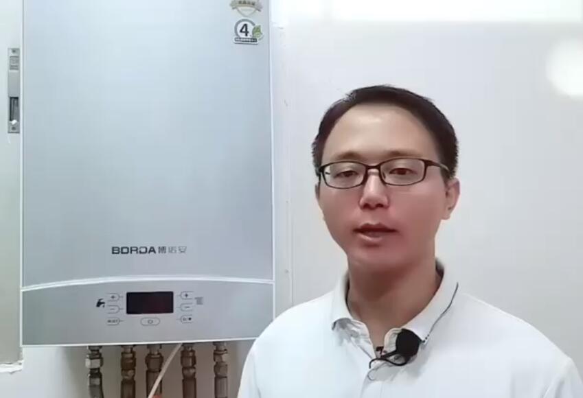 ŵSSϵʹװõ