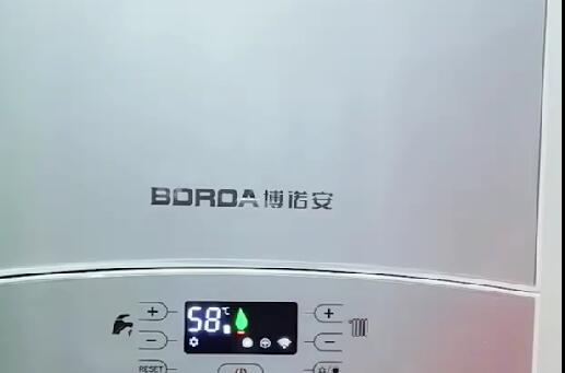 ŵSSϵڲ