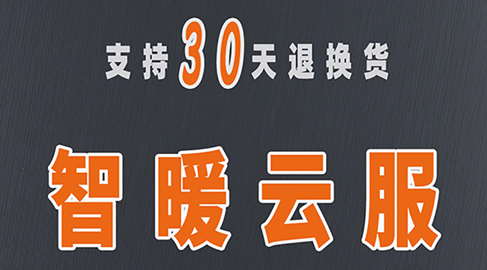 ŵ徲Ԥڹ¯ůƷ
