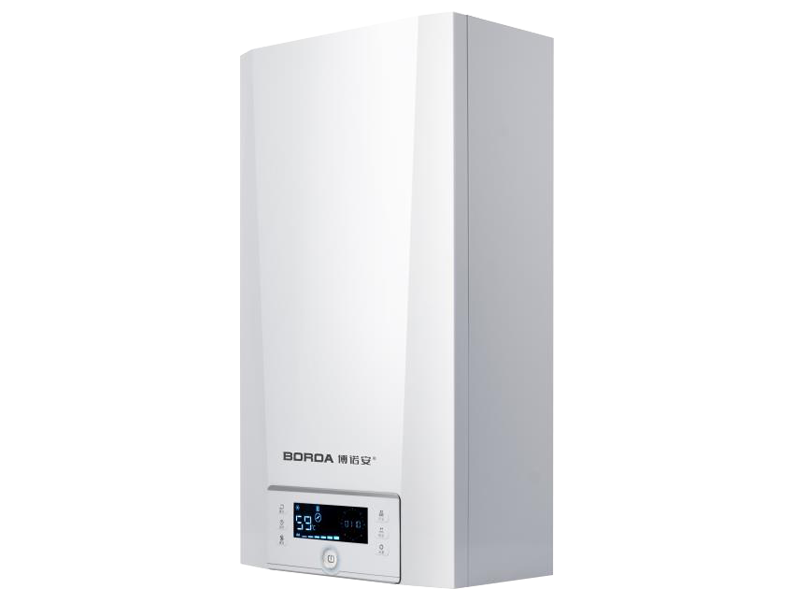 ŵڹ¯- 50KW